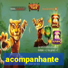 acompanhante cruzeiro do sul acre
