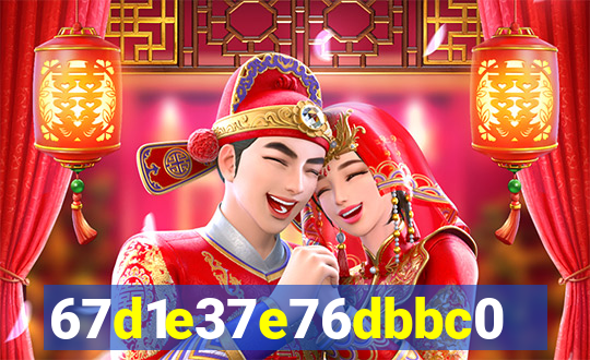 6500bet