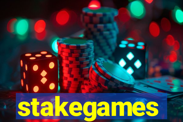 stakegames