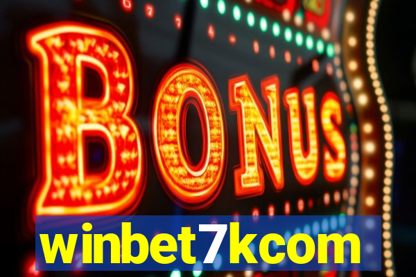 winbet7kcom