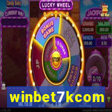 winbet7kcom