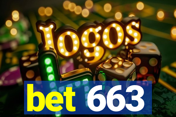 bet 663