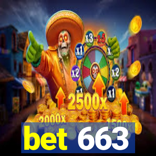 bet 663