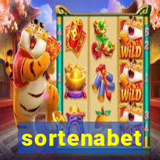 sortenabet