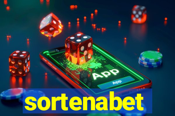 sortenabet