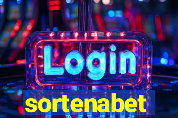 sortenabet