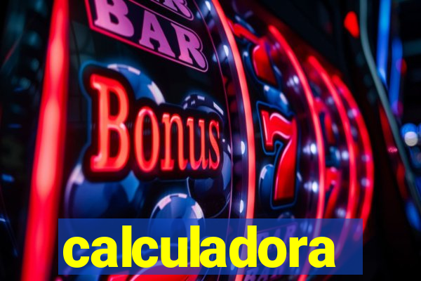 calculadora gestacional babycenter