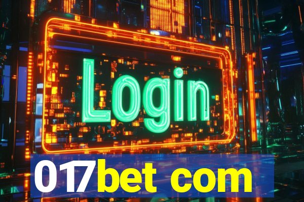 017bet com