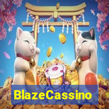 BlazeCassino
