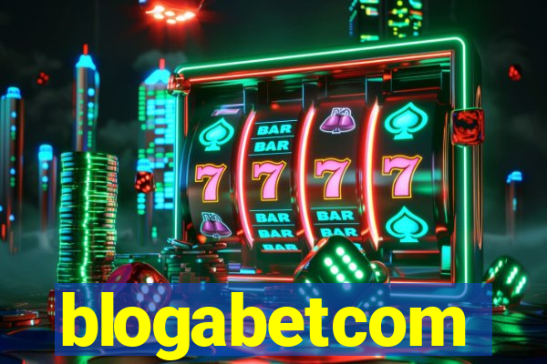 blogabetcom