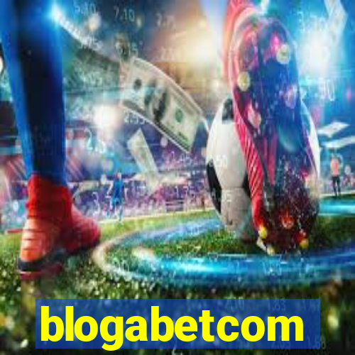 blogabetcom