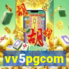 vv5pgcom