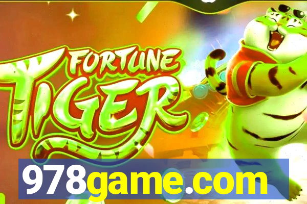 978game.com