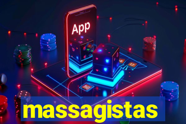 massagistas masculinos sp