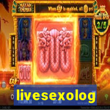 livesexolog