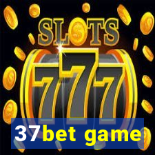 37bet game