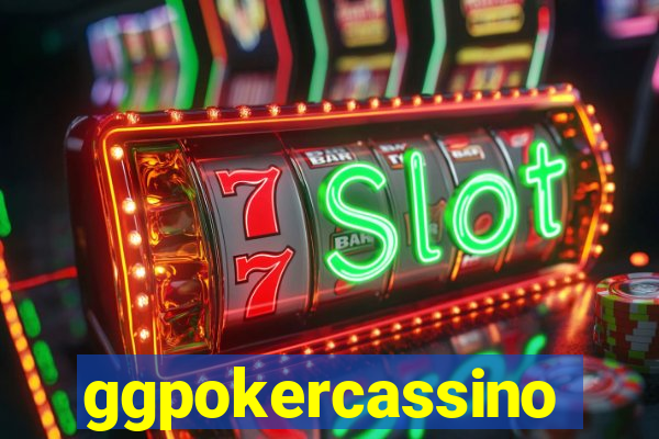 ggpokercassino
