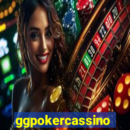 ggpokercassino