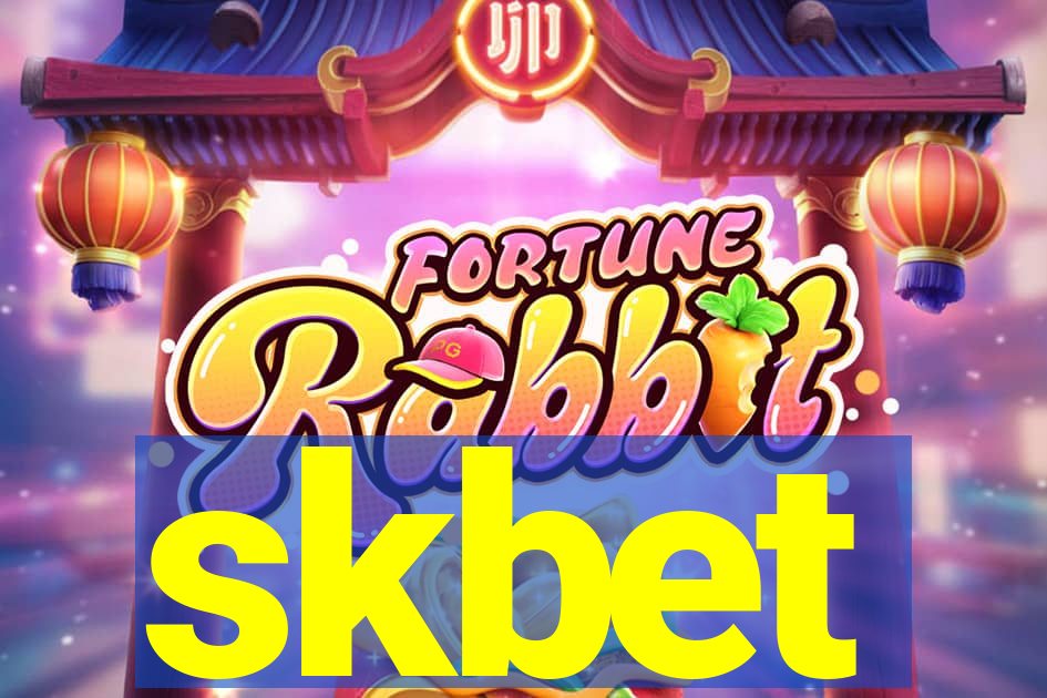 skbet