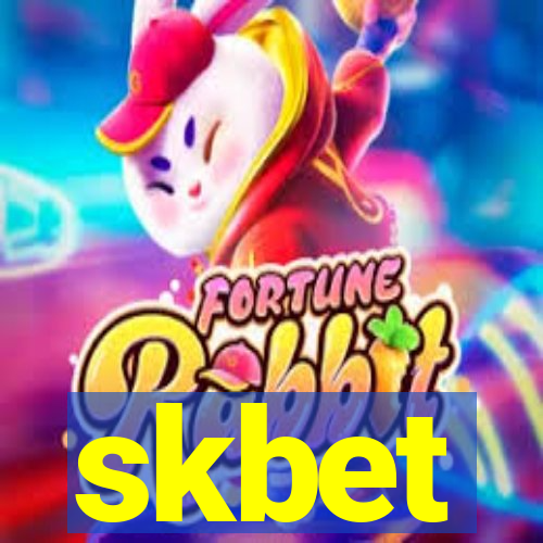 skbet