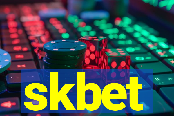 skbet