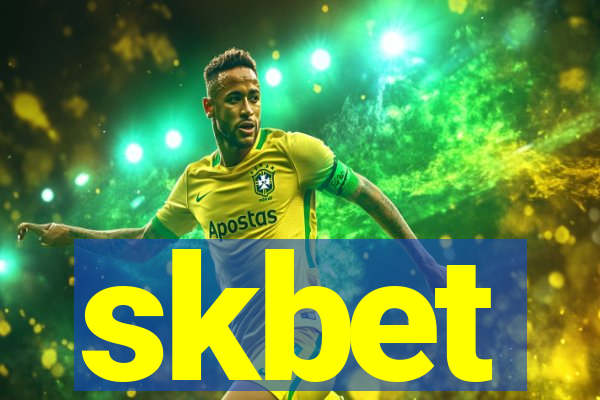 skbet