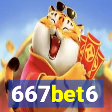 667bet6