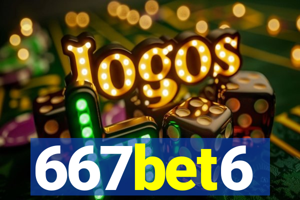 667bet6