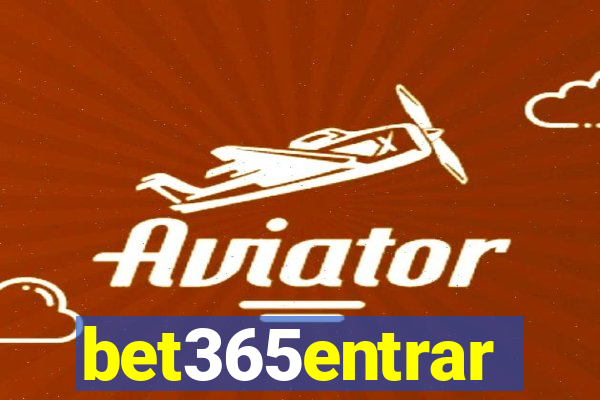 bet365entrar