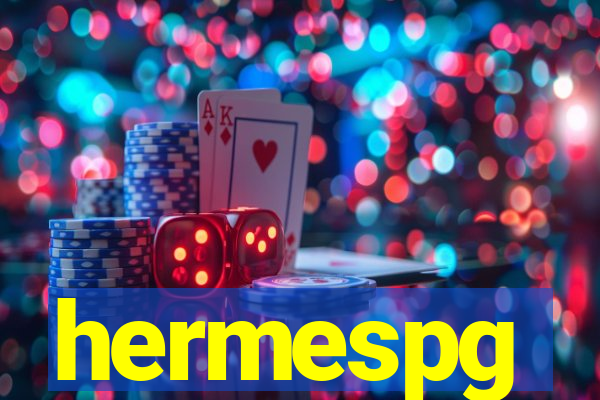 hermespg