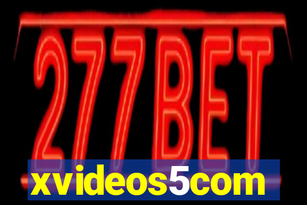 xvideos5com