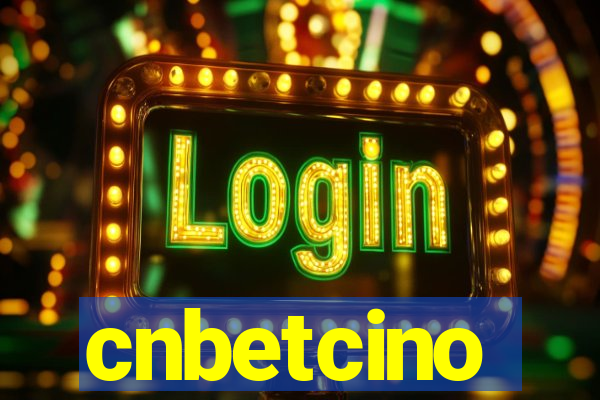 cnbetcino