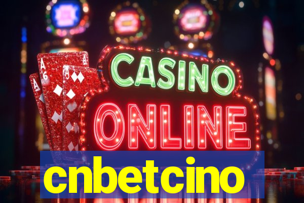 cnbetcino