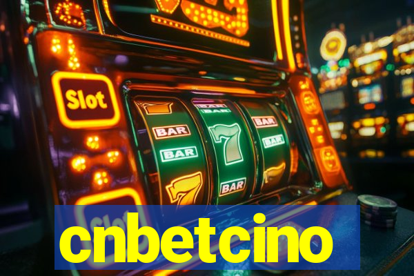 cnbetcino
