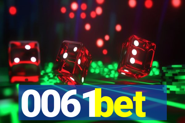 0061bet