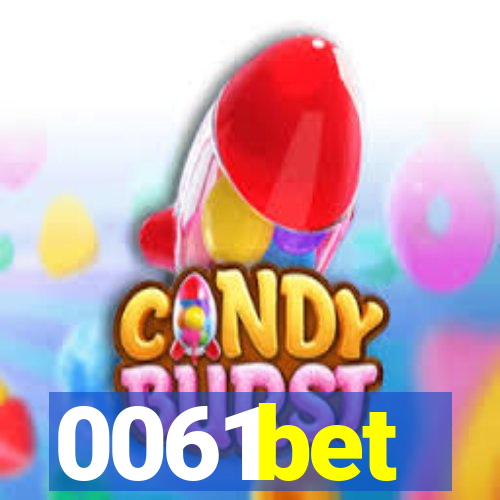 0061bet