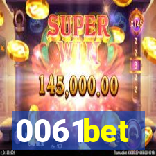 0061bet