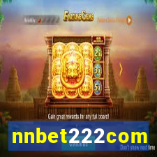 nnbet222com