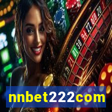 nnbet222com