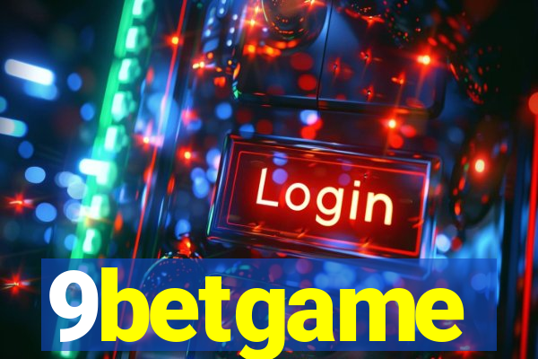 9betgame