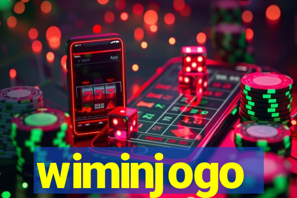 wiminjogo