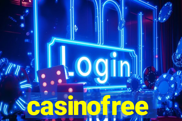 casinofree