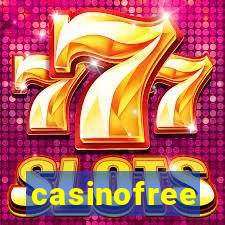 casinofree