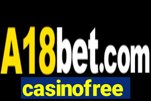 casinofree