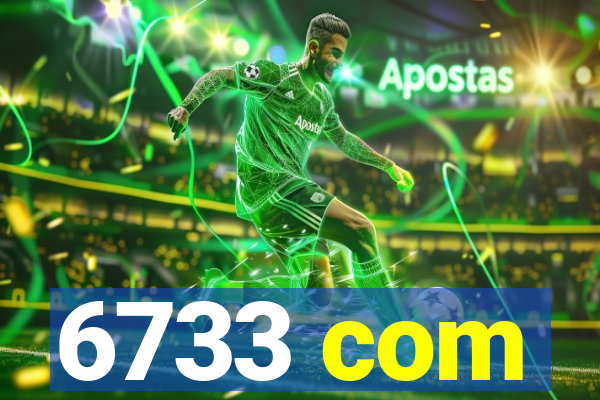 6733 com