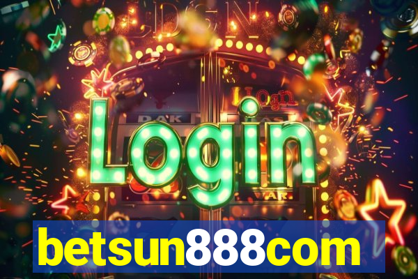 betsun888com