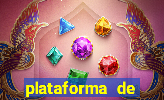 plataforma de cassino pagando no cadastro