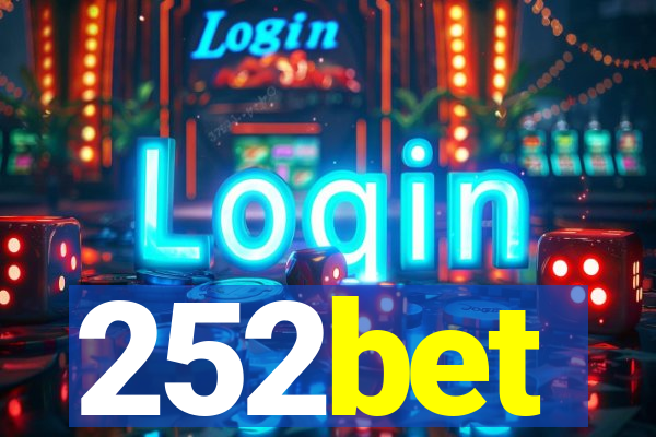 252bet