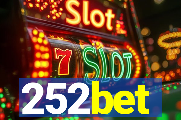 252bet