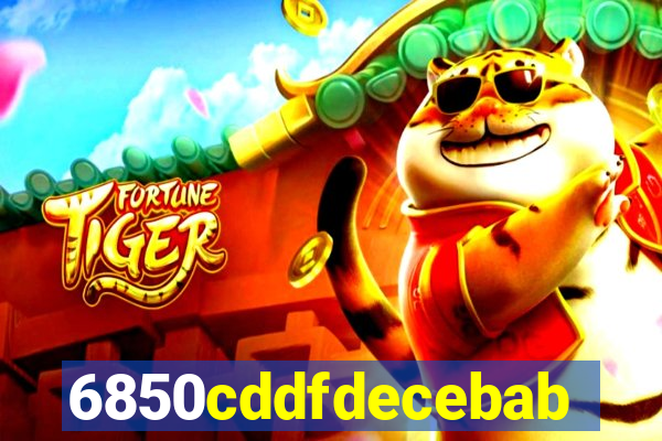 6566fun